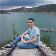 Doy clases particulares de Inglés